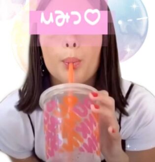 N５ 高柳さえ