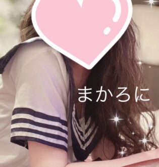 N５ まかろに1号