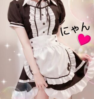 N５ 姫咲まー