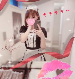 N５ 美玲