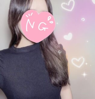 N５ 希咲遥