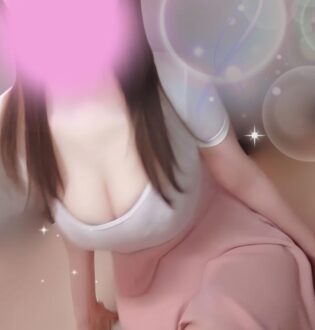 N５ 冬月姫華