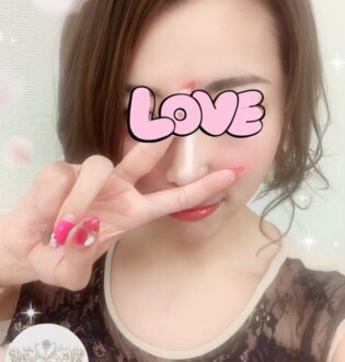 N５ のん