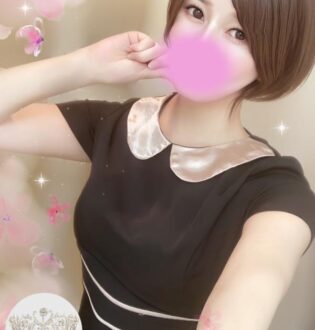 N５ 齋藤愛花