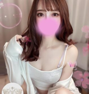 N５ クロミちゃん