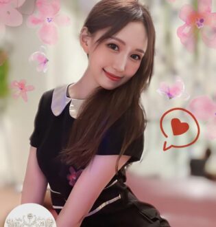 N５ あえるちゃん