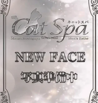 キャットSPA あみ