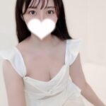 LUXUE 錦糸町 (ラグジェ) 有村りり