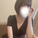 星の指輪 中森明菜