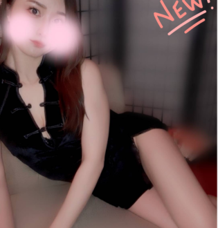 Aroma Pult (アロマプルト) 東堂あおい