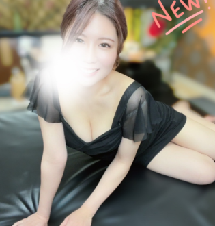 Aroma Pult (アロマプルト) 泉美かな