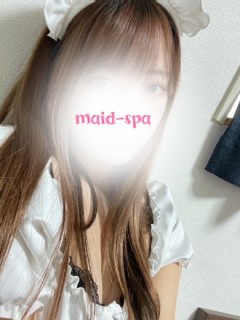 メイドSPA 石崎まい