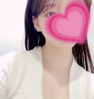 ORION SPA (オリオンスパ) 春風りの