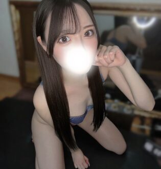 秋葉原The Salon (ザサロン) ゆら