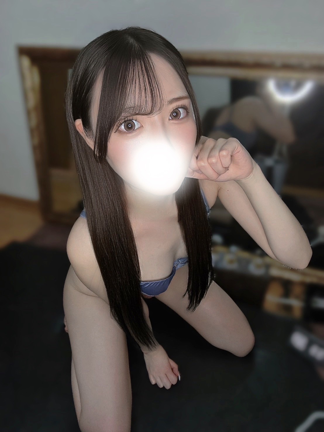 秋葉原The Salon (ザサロン) ゆら