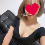 fivespot 所沢 (ファイブスポット) 椎名