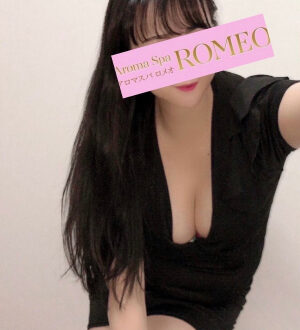 ROMEO (ロメオ) 青山れん