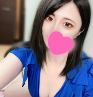 美女SPA コナン