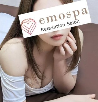 emospa (エモスパ) 水咲文