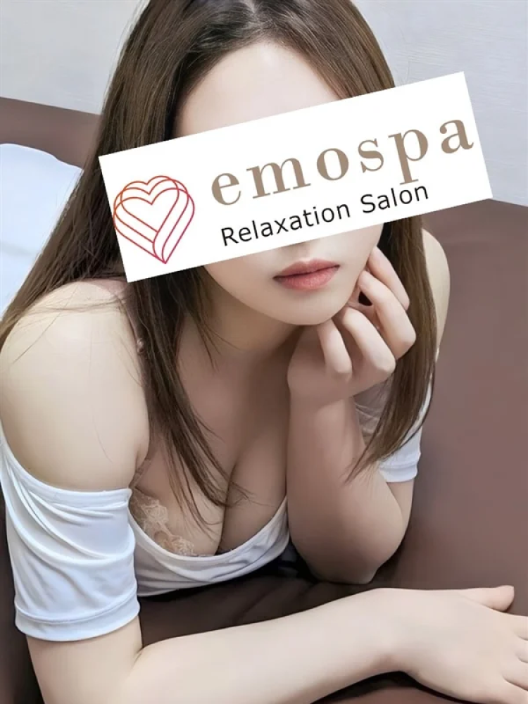 emospa (エモスパ) 水咲文