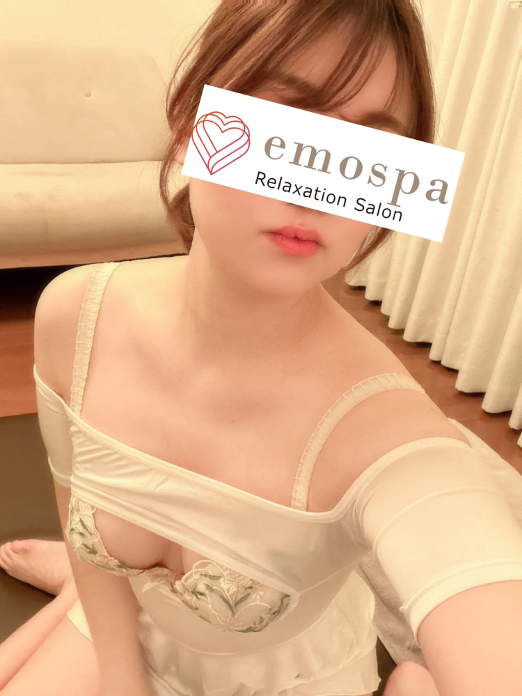 emospa (エモスパ) 本田ゆうき