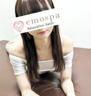 emospa (エモスパ) 心花みゆ