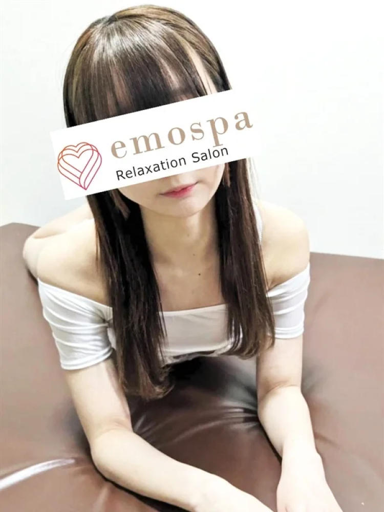 emospa (エモスパ) 心花みゆ