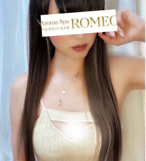 ROMEO (ロメオ) 浜崎らん