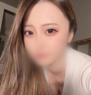 The Salon (ザサロン) あすか