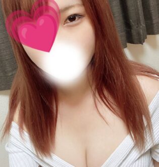 Splash 八王子 (スプラッシュ) 水原このん