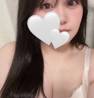 Splash 八王子 (スプラッシュ) 浜辺まりん