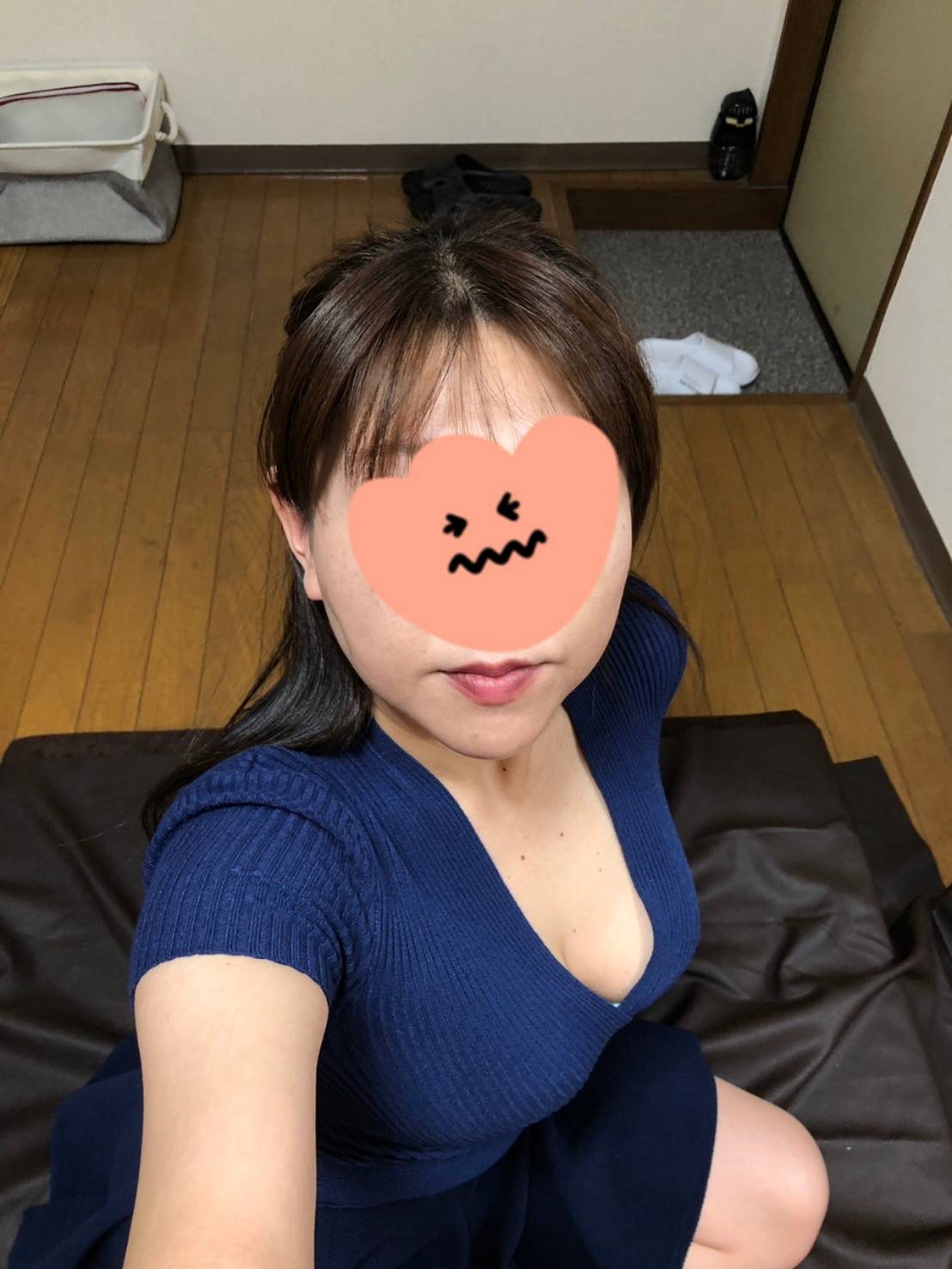 ちらっとエステ横浜店 つばさ