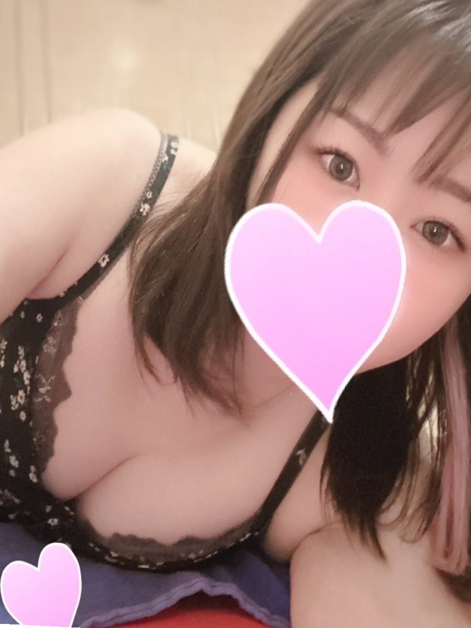 ちらっとエステ横浜店 るな