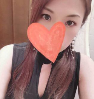 ちらっとエステ横浜店 ねね