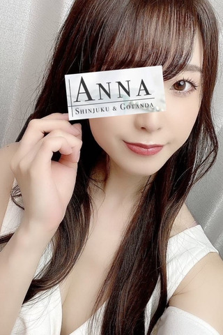 Anna (アンナ) 持田かなの