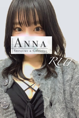 Anna (アンナ) 立花るい