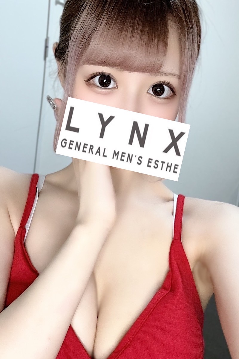 Lynx新宿店 (リンクス) 如月うい