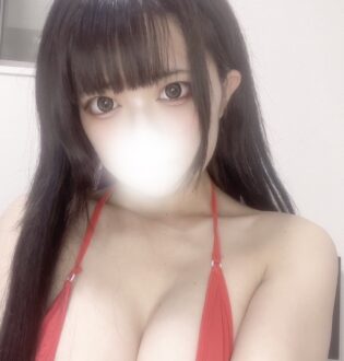 秋葉原The Salon (ザサロン) かのん