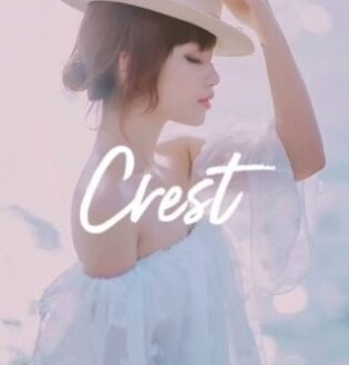 CREST SPA (クレストスパ) 桜井ほたる