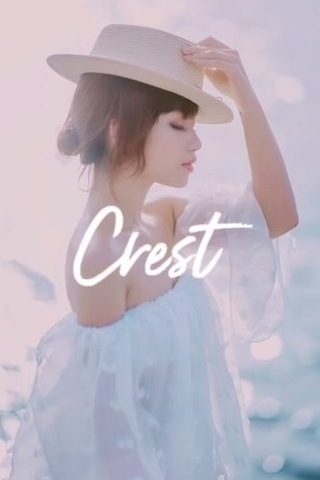 CREST SPA (クレストスパ) 桜井ほたる