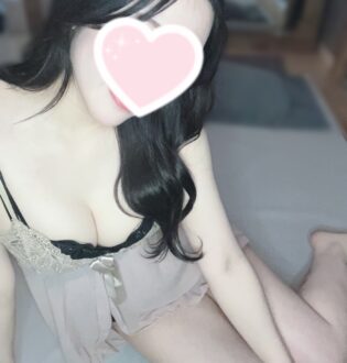 LEGEND MITAKA AURORA (レジェンド三鷹オーロラ) 宮野すずか