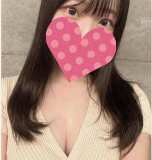 Aroma LaLuna (アロマラルーナ) 保坂めぐみ