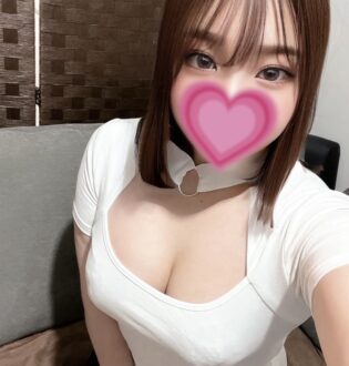 Aroma LaLuna (アロマラルーナ) 春奈みく