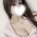Aroma LaLuna (アロマラルーナ) 白咲かんな