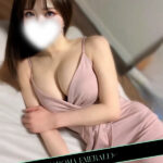 Aroma Emerald (アロマエメラルド) 宮瀬じゅん