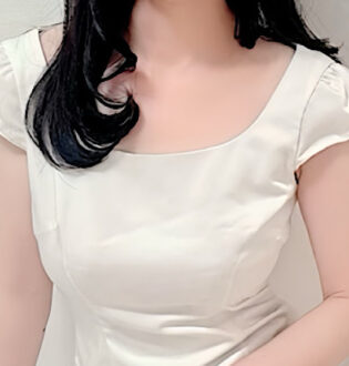 熟的 黒木まみ