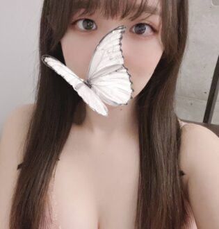 Aroma LaLuna (アロマラルーナ) 新垣こはく