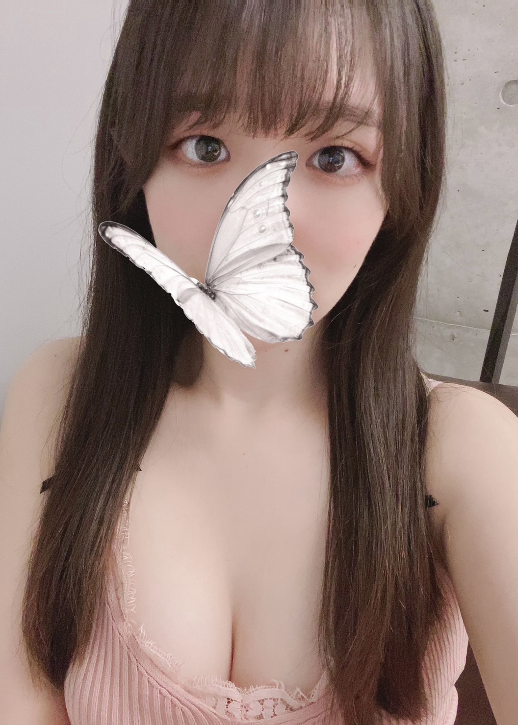 Aroma LaLuna (アロマラルーナ) 新垣こはく