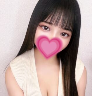 Aroma LaLuna (アロマラルーナ) 滝本おと