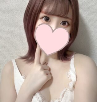Aroma LaLuna (アロマラルーナ) 浜辺ちひろ